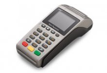 All products for Spire Payments SPg7