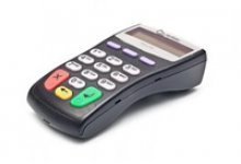 All products for VeriFone 1000se