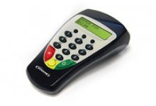 All products for Verifone S9
