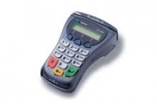 All products for Verifone SC5000