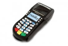 All products for Verifone T4220