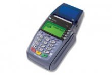 All products for Verifone vx510