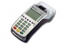 All products for Verifone vx670