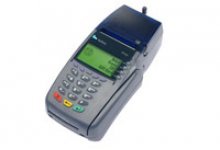 All products for Verifone vx610