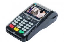 All products for Verifone vx675