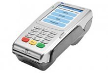 All products for Verifone vx680