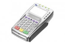 All products for Verifone vx805