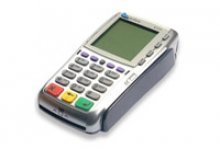 All products for Verifone vx810