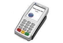 All products for Verifone vx820