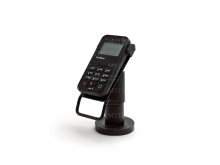Stand for Verifone 1000se V3, height 70 mm