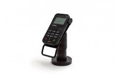 Stand for Verifone 1000se V3, height 70 mm