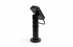 Telescopic stand for Verifone 1000se V3, height 200-300 mm