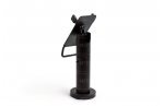 Telescopic stand for Verifone 1000se V3, height 200-300 mm