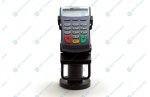 Stand for Verifone 1000se, height 70 mm