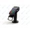 Stand for Verifone 1000se, height 140 mm