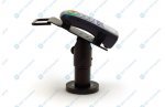 Stand for Verifone 1000se, height 70 mm
