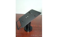 Stand for Ingenico iSC250, height 140 mm
