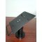 Stand for Ingenico iSC480, height 140 mm