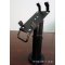 Telescopic stand for PAX S200, height 200-300 mm