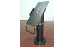 Stand for PAX S300, height 140 mm