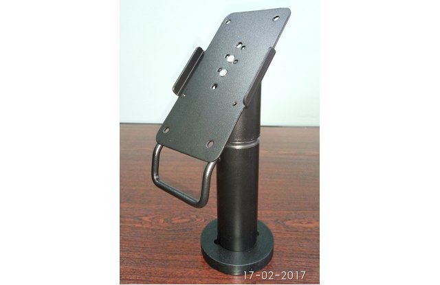 Stand for PAX S300, height 140 mm
