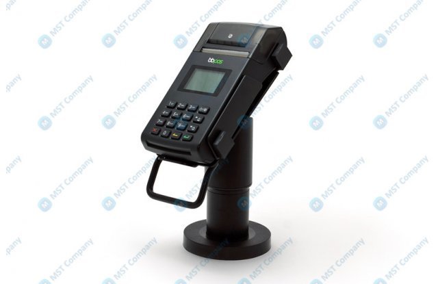 Stand for bbpos WisePad 2 Plus, height 70 mm