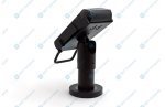 Stand for bbpos WisePad 2 Plus, height 140 mm