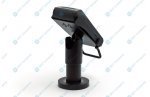 Stand for bbpos WisePad 2 Plus, height 140 mm