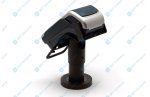 Stand for Bitel IC3600, height 140 mm