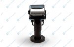 Stand for Bitel IC3600, height 140 mm