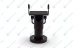 Stand for Bitel IC3600, height 70 mm