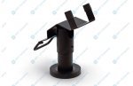 Stand for Bitel IC3600, height 70 mm