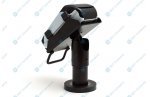 Stand for Bitel IC3700, height 70 mm