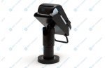Stand for Bitel IC3700, height 70 mm