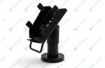 Stand for Bitel IC3700, height 140 mm