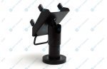 Stand for Bitel IC3700, height 140 mm