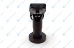 Telescopic stand for Bitel IC5500, height 200-300 mm