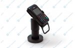 Stand for Bitel IC5500, height 140 mm