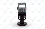 Telescopic stand for Bitel IC5500, height 200-300 mm