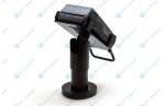 Stand for Bitel IC7100, height 70 mm