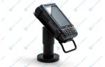 Stand for Bitel IC7100, height 140 mm