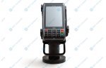 Stand for Bitel IC7100, height 140 mm