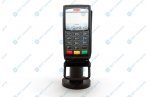 Stand for Ingenico iCT220, height 140 mm