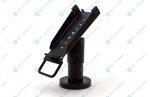 Stand for Ingenico iCT220, height 140 mm