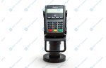 Stand for Ingenico iPP220, height 70 mm