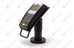 Stand for Ingenico iPP320, height 70 mm