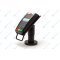 Stand for Ingenico iPP350, height 140 mm