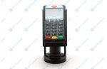 Stand for Ingenico iPP350, height 70 mm