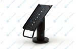 Stand for Ingenico iPP320, height 140 mm
