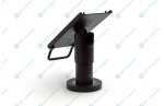 Stand for Ingenico iPP320, height 140 mm
